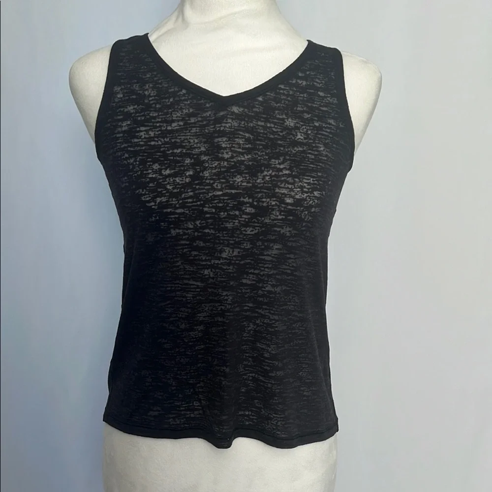 NWOT / Ivivva tank top